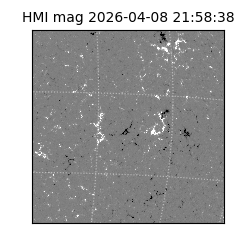 shmi - 2026-04-08T21:58:38.600000