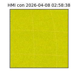 shmi - 2026-04-08T02:58:38.600000