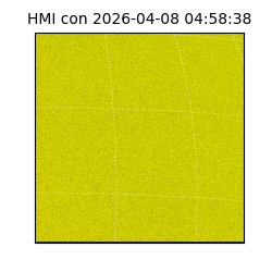 shmi - 2026-04-08T04:58:38.700000