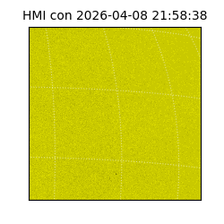 shmi - 2026-04-08T21:58:38.600000