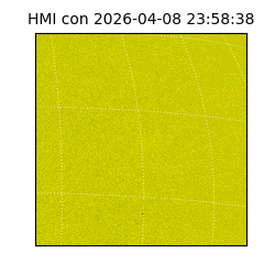 shmi - 2026-04-08T23:58:38.700000