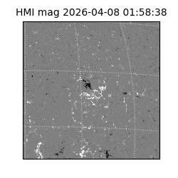 shmi - 2026-04-08T01:58:38.600000