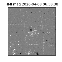 shmi - 2026-04-08T06:58:38.700000