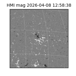 shmi - 2026-04-08T12:58:38.600000