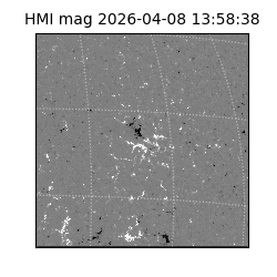 shmi - 2026-04-08T13:58:38.600000