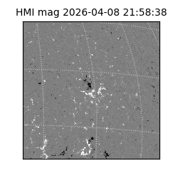 shmi - 2026-04-08T21:58:38.600000