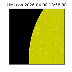 shmi - 2026-04-08T13:58:38.600000