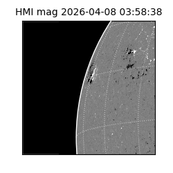 shmi - 2026-04-08T03:58:38.700000