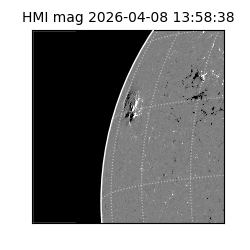 shmi - 2026-04-08T13:58:38.600000