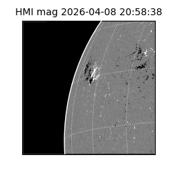 shmi - 2026-04-08T20:58:38.600000