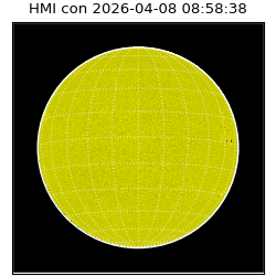 shmi - 2026-04-08T08:58:38.700000