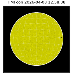 shmi - 2026-04-08T12:58:38.600000