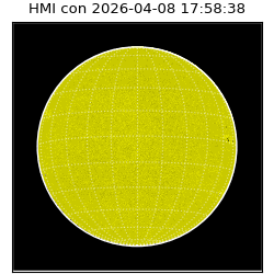 shmi - 2026-04-08T17:58:38.600000