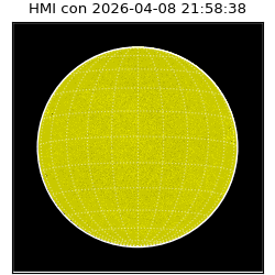 shmi - 2026-04-08T21:58:38.600000