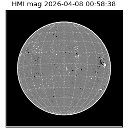 shmi - 2026-04-08T00:58:38.600000