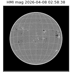 shmi - 2026-04-08T02:58:38.600000