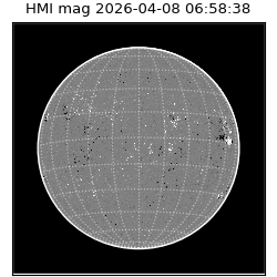 shmi - 2026-04-08T06:58:38.700000