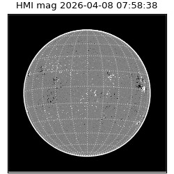 shmi - 2026-04-08T07:58:38.700000