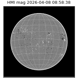 shmi - 2026-04-08T08:58:38.700000