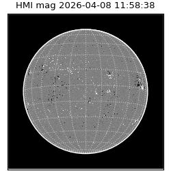 shmi - 2026-04-08T11:58:38.700000