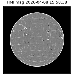 shmi - 2026-04-08T15:58:38.600000