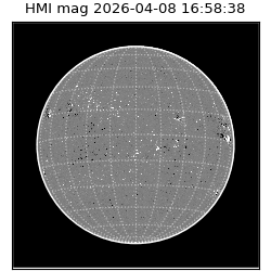 shmi - 2026-04-08T16:58:38.600000