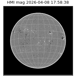 shmi - 2026-04-08T17:58:38.600000