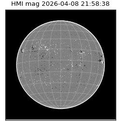 shmi - 2026-04-08T21:58:38.600000