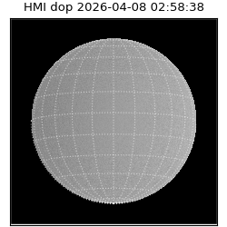 shmi - 2026-04-08T02:58:38.600000