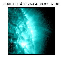 suvi - 2026-04-08T02:02:38.372000