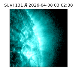 suvi - 2026-04-08T03:02:38.546000