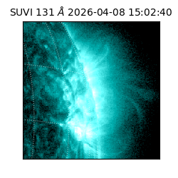 suvi - 2026-04-08T15:02:40.615000