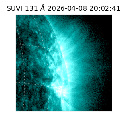 suvi - 2026-04-08T20:02:41.475000