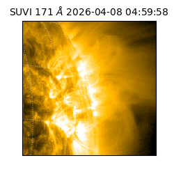 suvi - 2026-04-08T04:59:58.891000