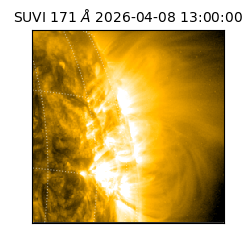 suvi - 2026-04-08T13:00:00.271000