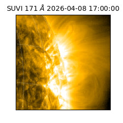 suvi - 2026-04-08T17:00:00.959000