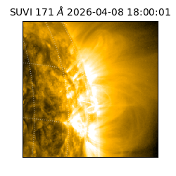 suvi - 2026-04-08T18:00:01.131000