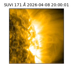 suvi - 2026-04-08T20:00:01.475000