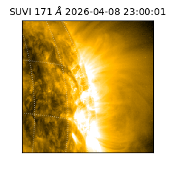 suvi - 2026-04-08T23:00:01.991000