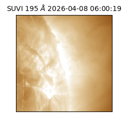 suvi - 2026-04-08T06:00:19.063000