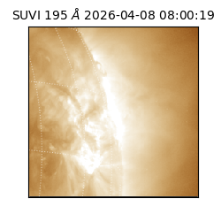 suvi - 2026-04-08T08:00:19.391000