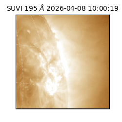 suvi - 2026-04-08T10:00:19.749000