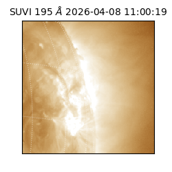 suvi - 2026-04-08T11:00:19.929000