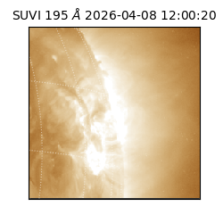 suvi - 2026-04-08T12:00:20.097000