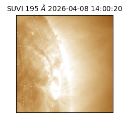 suvi - 2026-04-08T14:00:20.449000