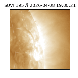 suvi - 2026-04-08T19:00:21.305000