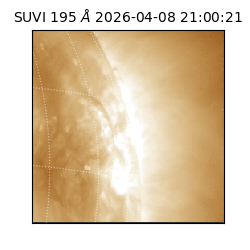 suvi - 2026-04-08T21:00:21.649000