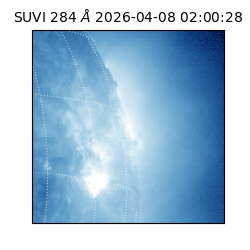 suvi - 2026-04-08T02:00:28.365000