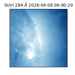 suvi - 2026-04-08T06:00:29.053000