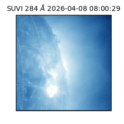 suvi - 2026-04-08T08:00:29.397000